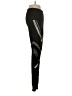 Alo Black Active Pants Size S - photo 4