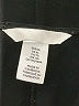 H&M Black Active Pants Size XL - photo 7