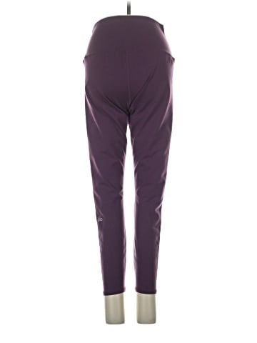 Alo Active Pants (view 2)