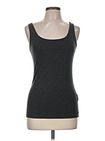 H&M Tank Top (view 1)