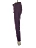 Alo Solid Purple Active Pants Size 24 waist (estimated) - photo 5