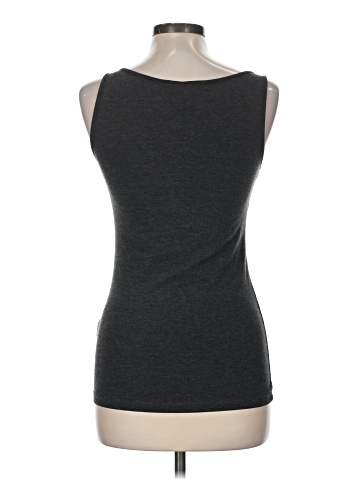 H&M Tank Top (view 2)