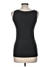 H&M Gray Tank Top Size M - photo 2