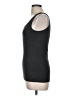 H&M Gray Tank Top Size M - photo 5