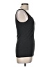 H&M Gray Tank Top Size M - photo 4