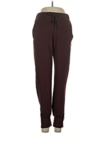 Spyder Track Pants (view 1)
