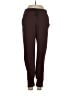 Spyder Burgundy Track Pants Size S - photo 1