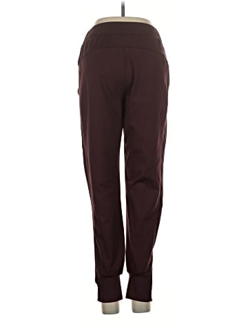 Spyder Track Pants (view 2)