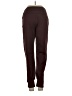 Spyder Burgundy Track Pants Size S - photo 2