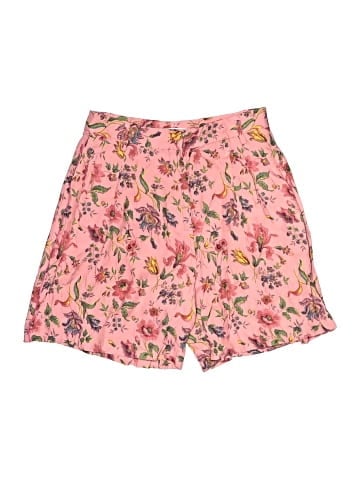 L.K. Bennett Shorts (view 1)