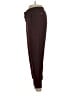 Spyder Burgundy Track Pants Size S - photo 5