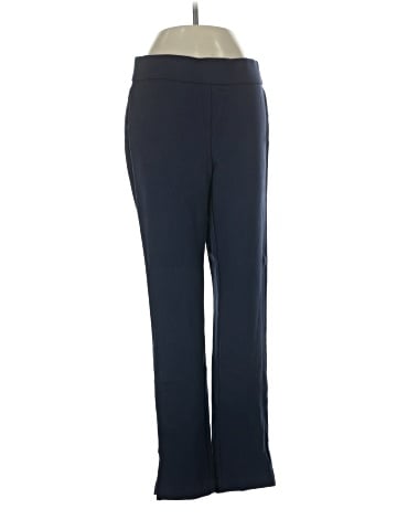Rafaella Active Pants (view 1)