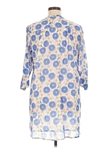 Oliphant Casual Dress (view 2)