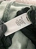 Maurices Gray Pullover Hoodie Size L - photo 9
