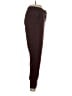 Spyder Burgundy Track Pants Size S - photo 4