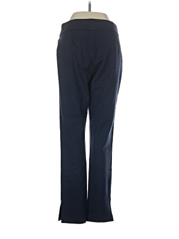 Rafaella Active Pants (view 2)