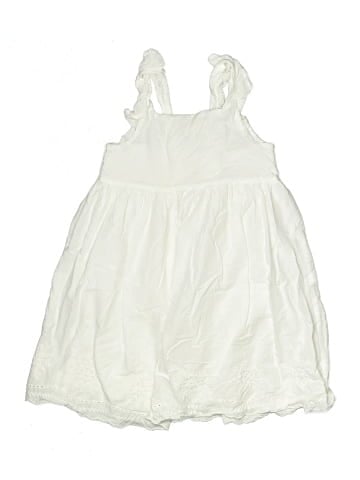 OshKosh B'gosh Dress (view 1)
