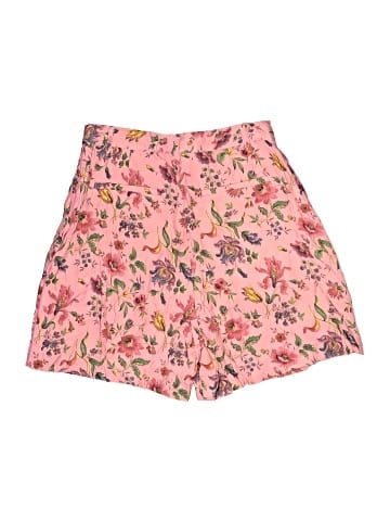 L.K. Bennett Shorts (view 2)