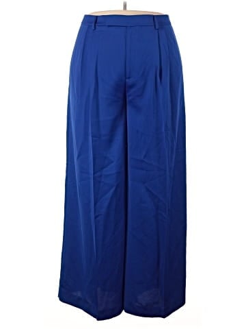 Lauren by Ralph Lauren Dress Pants (view 1)