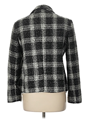 Cato Blazer (view 2)