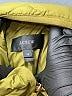 J.Crew Green Vest Size XS - photo 6