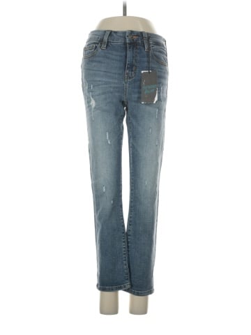 STUDIO BLUE Jeans (view 1)