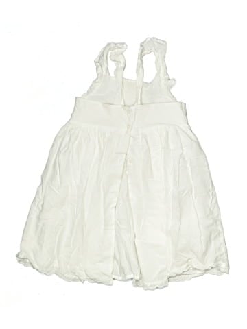 OshKosh B'gosh Dress (view 2)