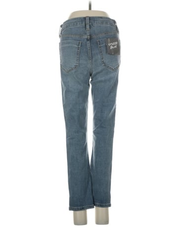 STUDIO BLUE Jeans (view 2)
