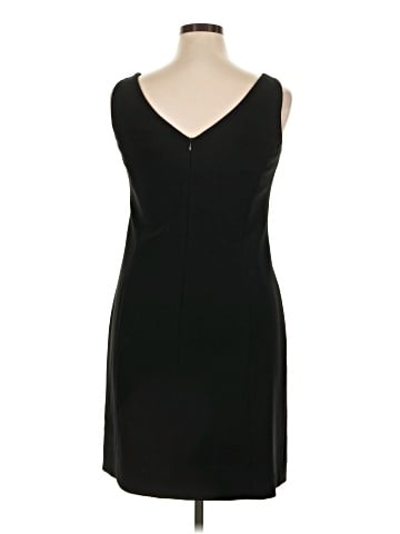 Jones New York Casual Dress (view 2)