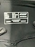New Balance Solid Black Active Pants Size S - photo 7