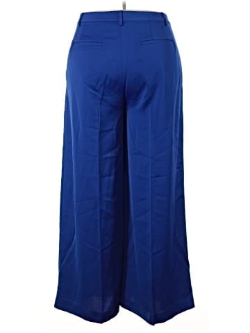 Lauren by Ralph Lauren Dress Pants (view 2)