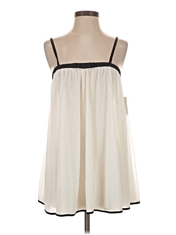 Kate Spade New York Sleeveless Blouse (view 1)