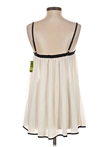 Kate Spade New York Sleeveless Blouse (view 2)