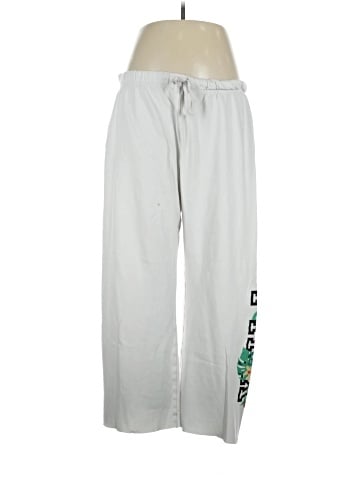 Victoria's Secret Pink Sweatpants (view 1)
