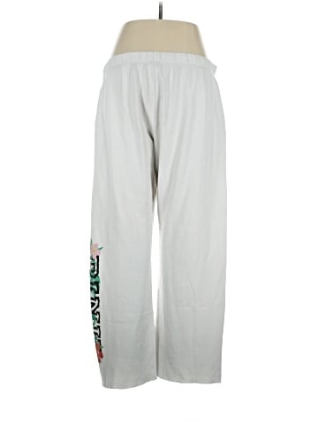Victoria's Secret Pink Sweatpants (view 2)