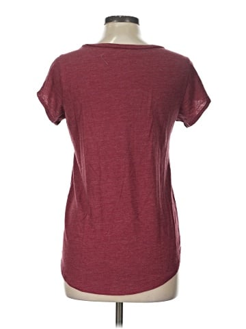 Lucky Brand Short Sleeve T-Shirt (view 2)