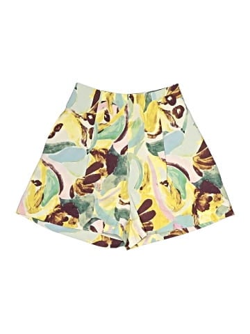 Ted Baker London Shorts (view 1)
