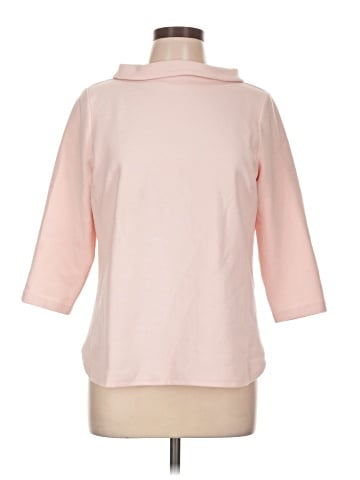 Talbots Outlet Sweatshirt (view 1)