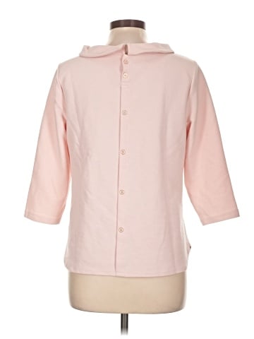 Talbots Outlet Sweatshirt (view 2)