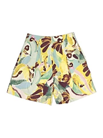 Ted Baker London Shorts (view 2)