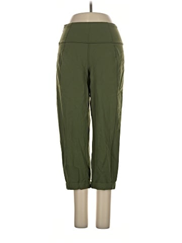 lucy Active Pants (view 1)