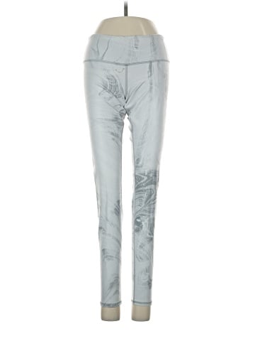 Alo Casual Pants (view 1)