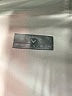 Callaway Solid Ivory Skort Size XL - photo 3