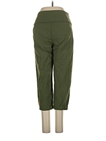 lucy Active Pants (view 2)