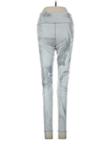Alo Casual Pants (view 2)