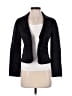 XXI Black Blazer Size S - photo 1
