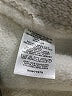 Ann Taylor Paisley Ivory Pullover Sweater Size XXL - photo 8