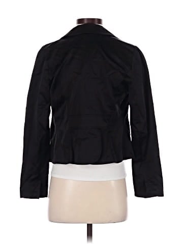 XXI Blazer (view 2)