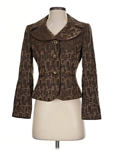Antonio Melani Jacket (view 1)