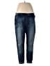 Levi Strauss Signature Blue Jeans Size M - photo 1
